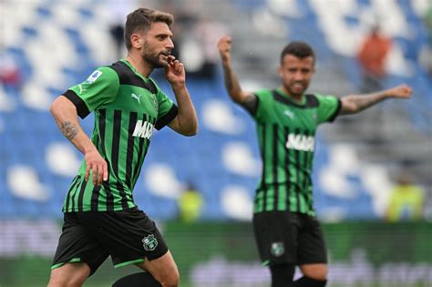 Empoli vs Sassuolo Prediction and Betting Tips .